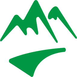 Logo HackEDU, Inc.