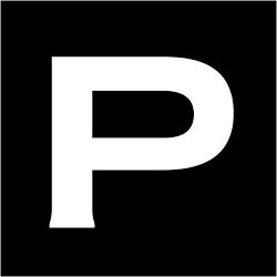 Logo Proper Hospitality LLC