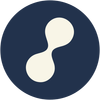 Logo CoPilot Provider Support Services, Inc.