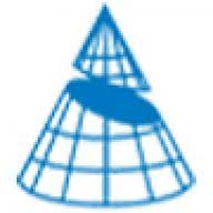 Logo Caliber Engineering & Computers Ltd.