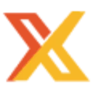 Logo SolarX