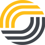 Logo Operant Networks, Inc.