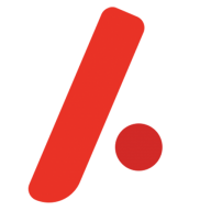 Logo Aitomation (Pvt.) Ltd.