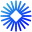 Logo CAS Capital Management Co. Ltd.