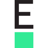 Logo Evertas, Inc.