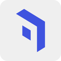 Logo Dextall, Inc.