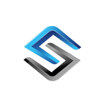 Logo Sisu Pharma, Inc.