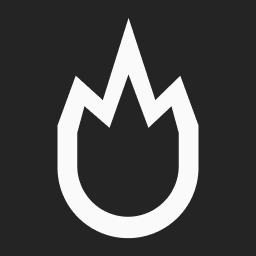 Logo VGames Funds Management Ltd