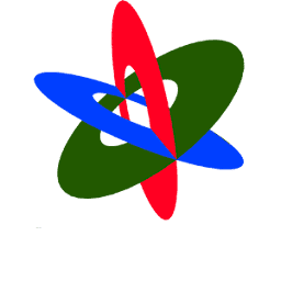 Logo Pure Scientific Technologies, Inc.