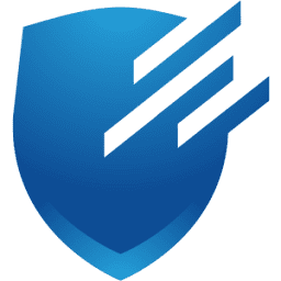 Logo RealDefense LLC