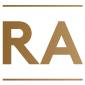 Logo Real Asset Partners London LLP