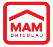 Logo Mambricolaj SA