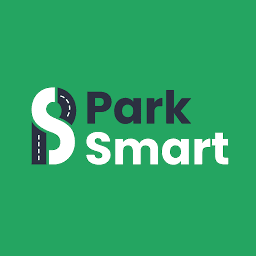 Logo ParkSmart Technologies Pvt Ltd.