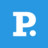 Logo Public Technologies, Inc.