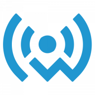 Logo WSENSE Srl