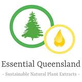 Logo Essential Queensland Pty Ltd.