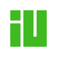 Logo Innopolis University