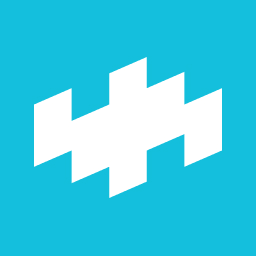 Logo Praxis, Inc. (New York)