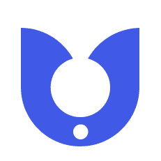 Logo ROKO Labs LLC