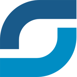 Logo BeneLynk, Inc.