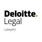 Logo Deloitte Legal-Lawyers
