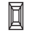 Logo The Door LLC