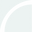 Logo To the Market