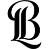 Logo Bradford Lane LLC