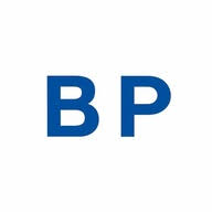 Logo Bistrot Pierre 1994 Ltd.