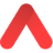 Logo Anheuser-Busch Inbev Services LLC