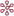Logo Qanik Dx, Inc.