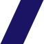 Logo BuiltUp Ventures