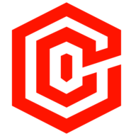 Logo Caliber Fitness, Inc.