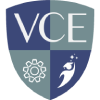Logo Vardhaman College