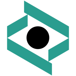 Logo Binit, Inc.