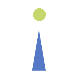 Logo Spirea Ltd.