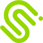 Logo Sirius Medical Systems BV