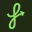 Logo Findigs, Inc.