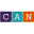Logo Children's Advocacy Network