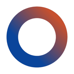 Logo Entrepreneurship Award Corp.