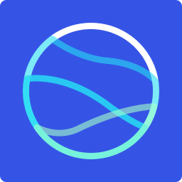 Logo Payflow Digital SL