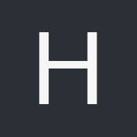 Logo Heed LLC
