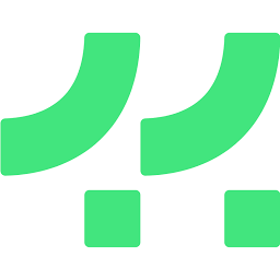 Logo HFIN One LLC