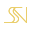 Logo Surround Ventures