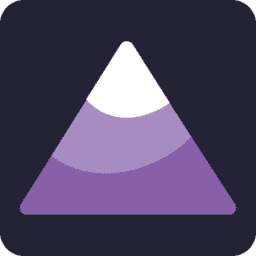 Logo ThankView LLC