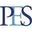 Logo The Paul E. Singer Foundation