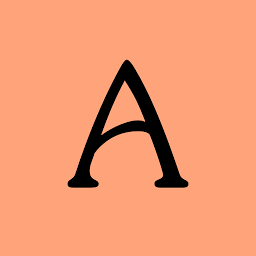 Logo Animalz, Inc.