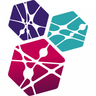 Logo Advanced Regenerative Manufacturing Institute, Inc.