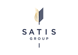 Logo Satis Group LLC