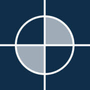 Logo Benchmark Builders LLC